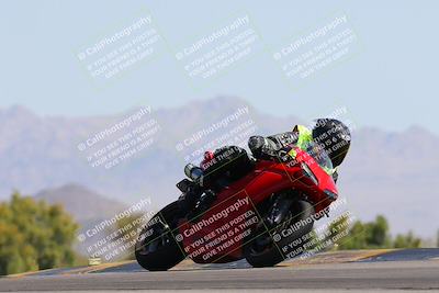 media/Apr-13-2024-SoCal Trackdays (Sat) [[f1617382bd]]/5-Turn 9 Entry (1050am)/